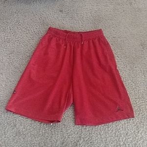Basketball Shorts